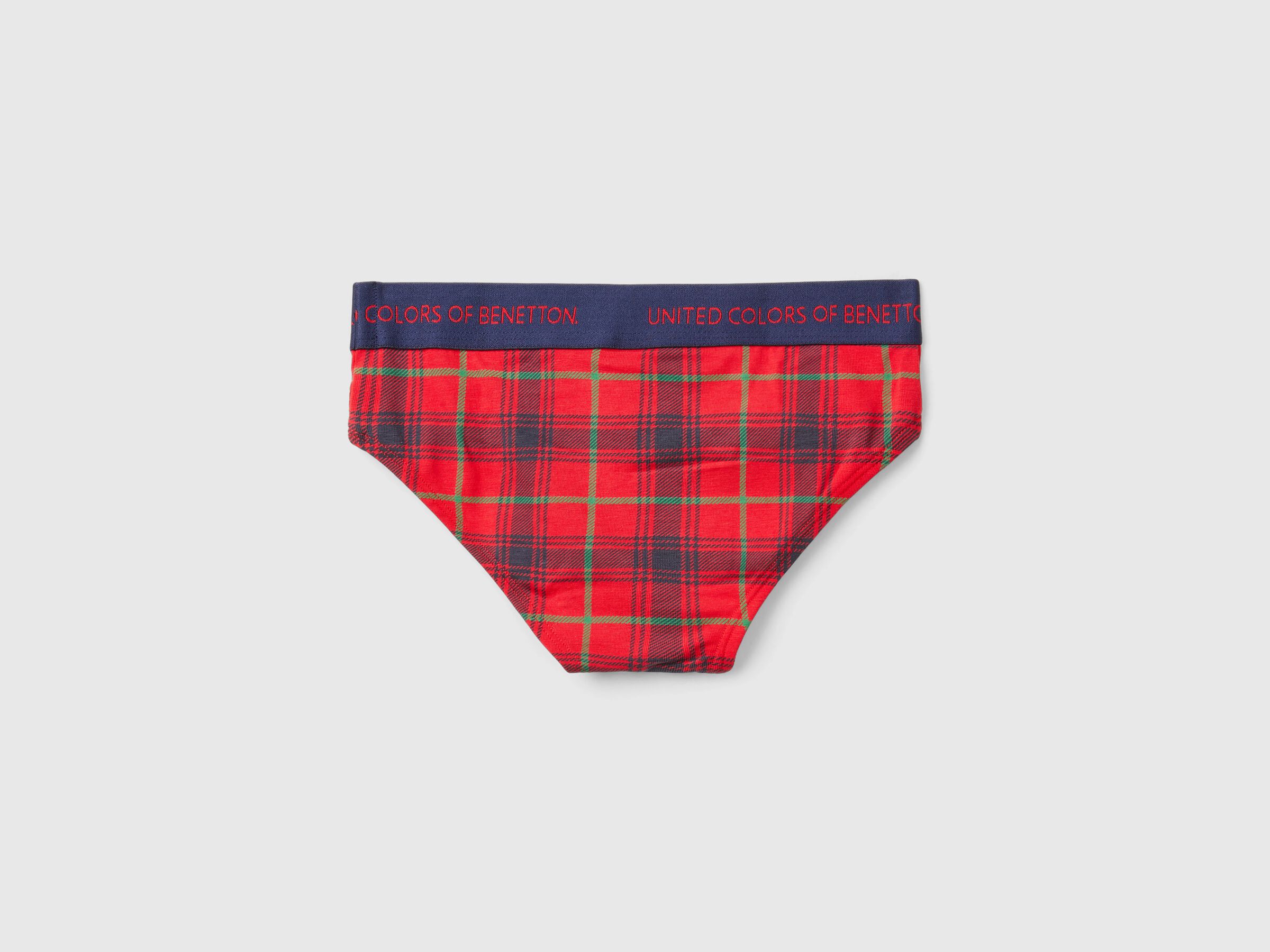 SLIP Junior Boy image number 2